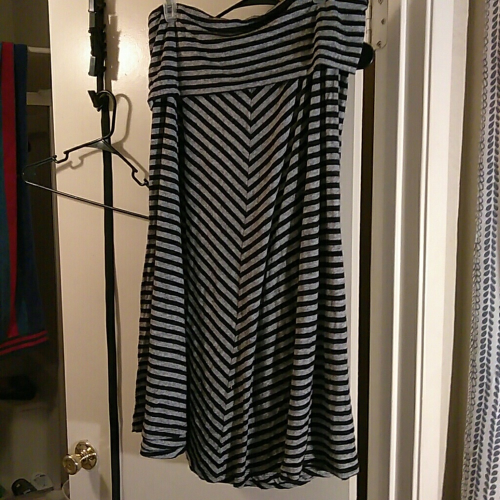 NWOT---Comfy Maxi Skirt *---* Buy 2 Get 1 Free
